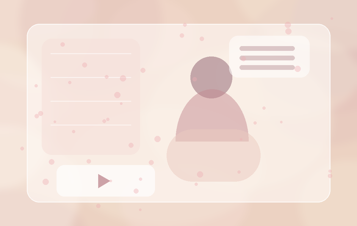 樱花视频 女性自我照顾生活视频场景 当前访问域名 www.edzgxx.cn