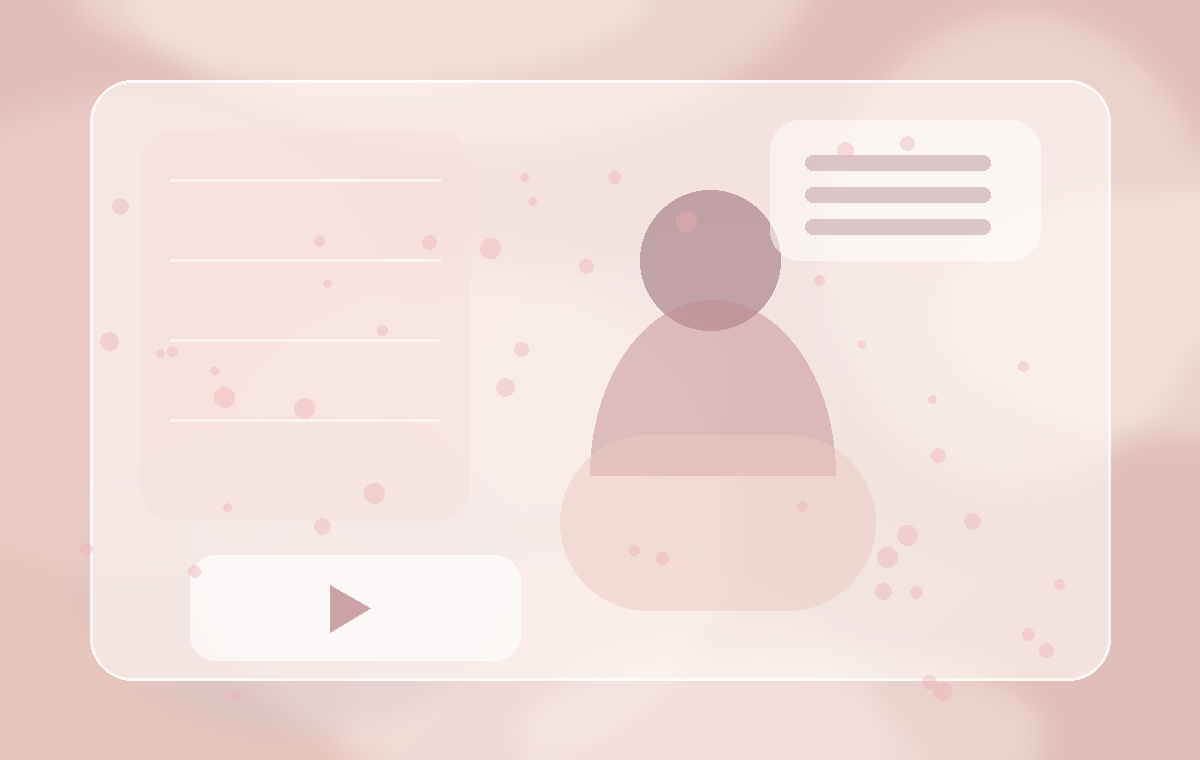 樱花视频 情绪舒缓视频演示场景 当前访问域名 www.edzgxx.cn